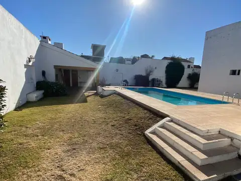 Terreno en Venta de 360,0 m2