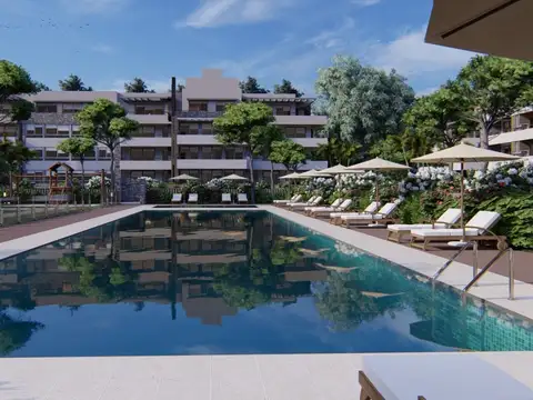 Le Bois Lofts & Residences 100