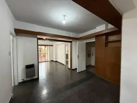 Departamento en Venta en Centro, USD 89.900