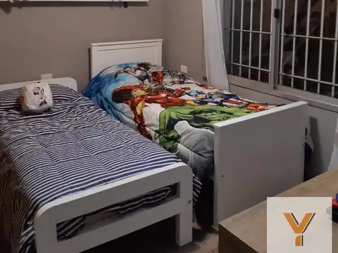 Casa en Venta al Noroeste