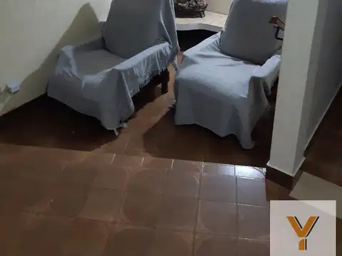 Casa en Venta en Monte Grande, USD 120.000