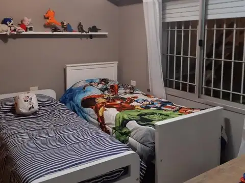 Casa en Venta al Noroeste