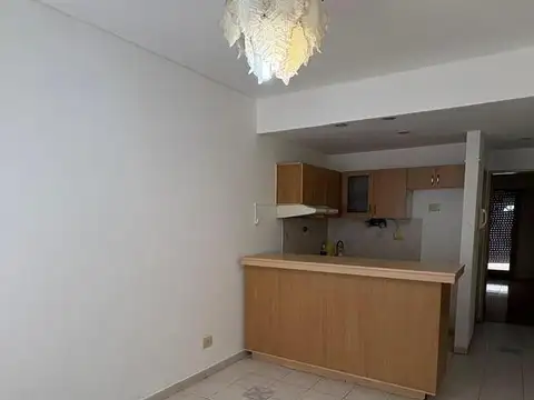 Depto Tipo Casa en Venta al Este