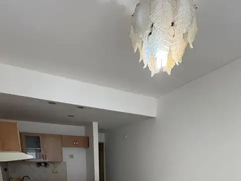 Depto Tipo Casa en Venta 20 años