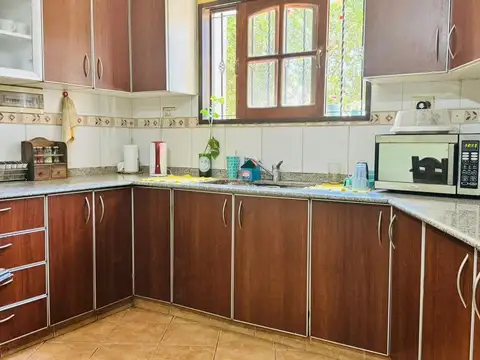 Casa en Venta 19 años