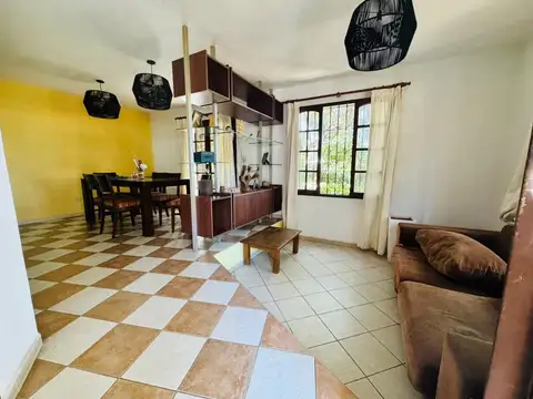 Casa en Venta en Mendiolaza, USD 145.000