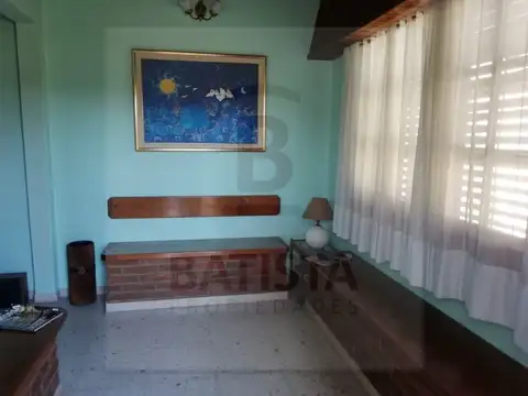 Casa en Venta en Ensenada, USD 250.000