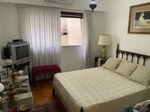 Departamento en Venta 45 años