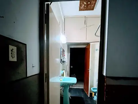 Casa en  venta, zona sur, Rosario