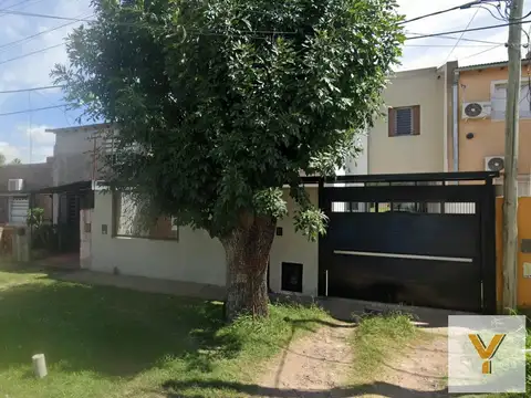 68 e/ 133 y 134