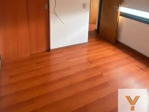 Depto Tipo Casa en Alquiler en La Plata, $ 751.000