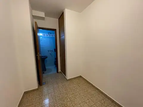 Departamento en Venta 41 años