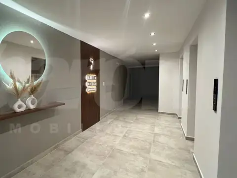 Departamento en Alquiler en Lomas de Zamora, $ 1.000.000