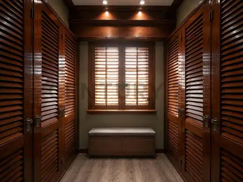 VENTA PH 3 AMBIENTES CON BALCÓN, PARRILLA Y SIN EXPENSAS – EXCELENTE UBICACIÓN E