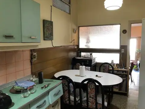 Depto Tipo Casa en Venta en San Telmo, USD 350.000