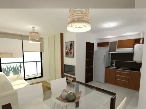 Venta al pozo - Viamonte 637 01-02 - Urbis 2