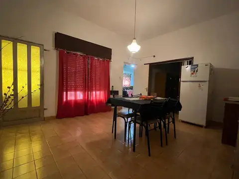Casa en Venta en Cañada de Gomez, USD 99.000