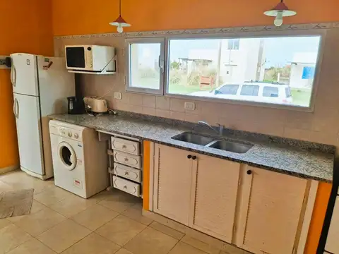 Casa en Venta al Sur