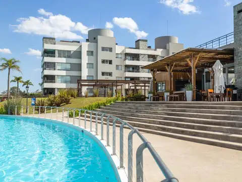 rua caamaño al 1100