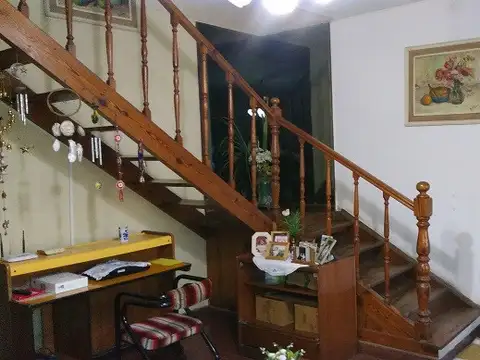 OPORTUNIDAD VENTA/PERMUTA!. Bv. San Diego 1600 - VGG