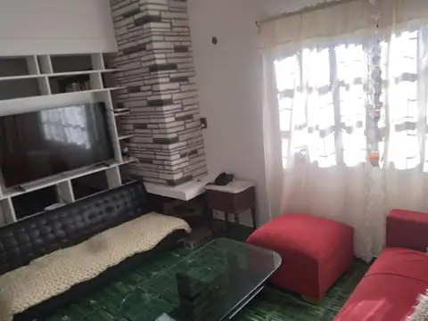 Casa en Venta en San Antonio de Padua, USD 140.000