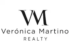 VM REALTY