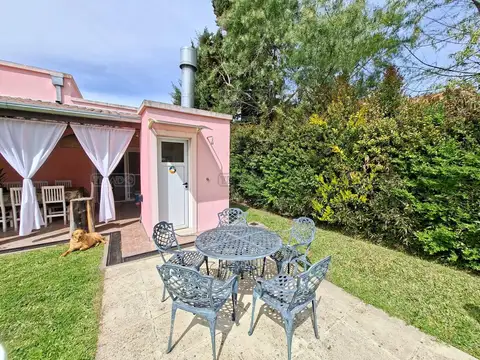 Casa en Venta al Noreste