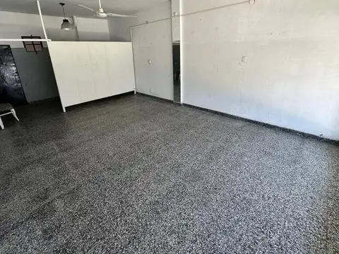 Arias 2100