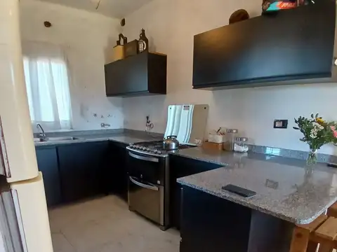 Casa en Venta 10 años