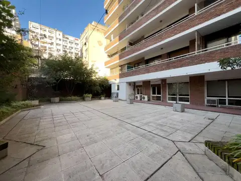 Arenales  al 1900