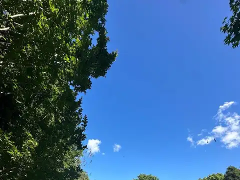 Terreno en Venta de 2600,0 m2