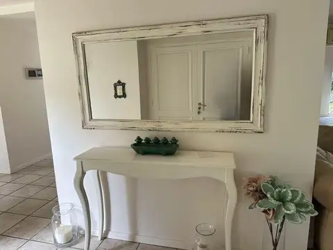 Casa en Venta 15 años