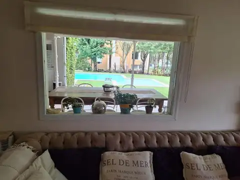 Venta IncreÍble Casa El Lauquen
