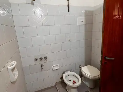 Casa en Venta en Córdoba, USD 65.000