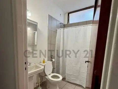 Oficina en Alquiler en La Plata, $ 900.000