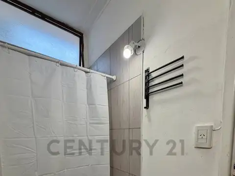 Oficina en Alquiler en La Plata, $ 900.000