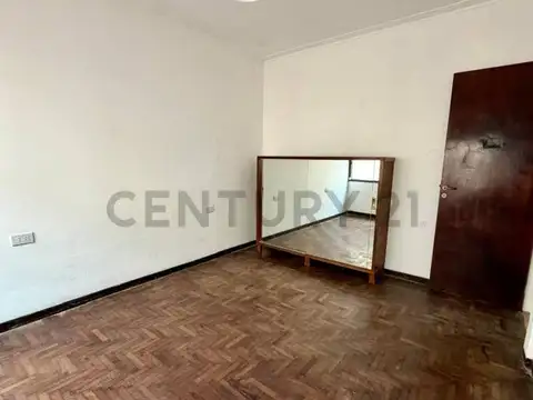 Oficina en Alquiler A Estrenar