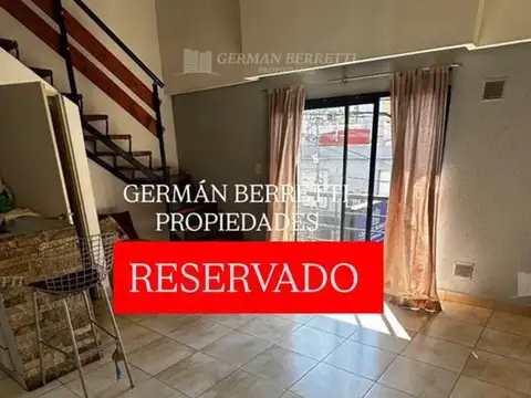 Departamento  en Alquiler en Lanús Este, Lanús, G.B.A. Zona Sur