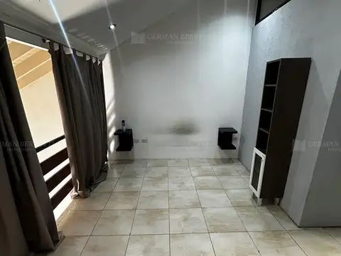 Departamento en Alquiler A Estrenar