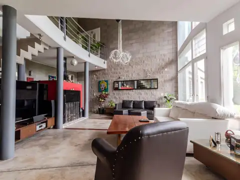 Casa en Venta 23 años