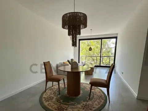 Cochabamba 700, Piso 3