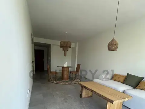 Venta Monoambiente San Telmo con Amenities A ESTRENAR