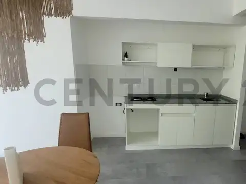 Cochabamba 700, Piso 3