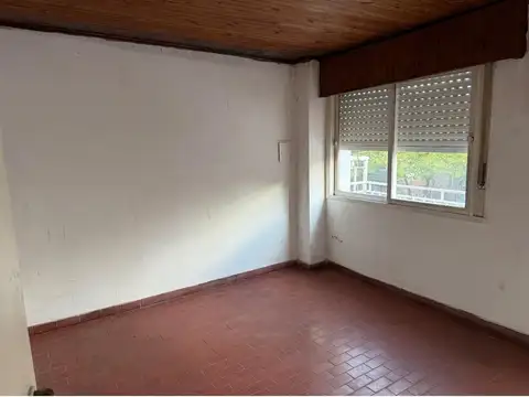 Oficina en Alquiler 40 años