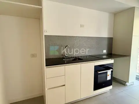 Vivanco 1593,  Tigre, Provincia de Buenos Aires 1500