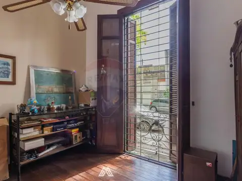 Casa en Venta en Tres Cruces, USD 179.000