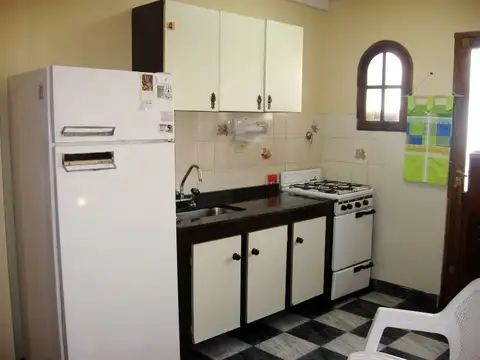 Casa en Venta en Santa Teresita, USD 50.000