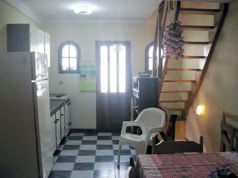 Casa en Venta en Santa Teresita, USD 50.000
