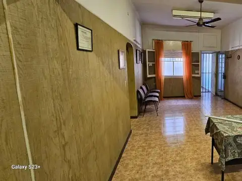 Depto Tipo Casa en Venta en Lanús Este, USD 88.000