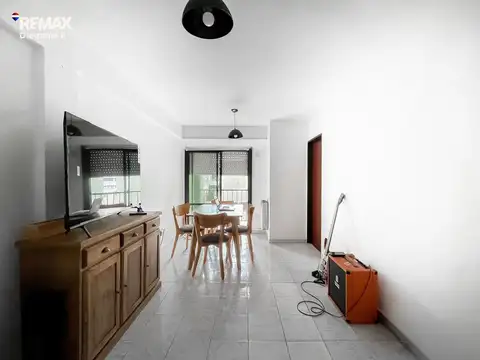 Departamento en Venta 26 años